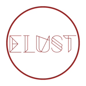 Elust